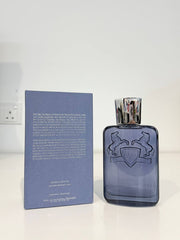 1743 PARFUMS DE MARLY SEDLEY EDP 125ML PERFUME