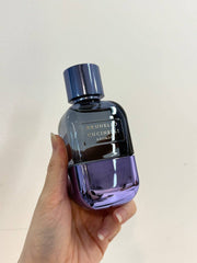 BRUNELLO CUCINELLI RICORDO PARFUM 100ML  Ricordo Perfume, size 3.4 US fl.oz. (100 ml)