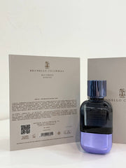 BRUNELLO CUCINELLI RICORDO PARFUM 100ML  Ricordo Perfume, size 3.4 US fl.oz. (100 ml)