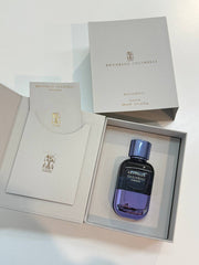 BRUNELLO CUCINELLI RICORDO PARFUM 100ML  Ricordo Perfume, size 3.4 US fl.oz. (100 ml)
