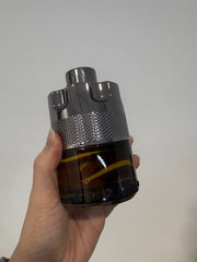 AZZARO WANTED BY NIGHT EDP 100ML PERFUME