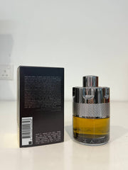 AZZARO WANTED BY NIGHT EDP 100ML PERFUME