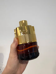 AZZARO FOREVER WANTED ABSOLU 100ML (BROWN)