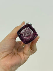 DIOR ADDICT PURPLE GLOW EDP 50ML PERFUME