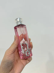 DIOR ADDICT ROSY GLOW EDP 50ML PERFUME