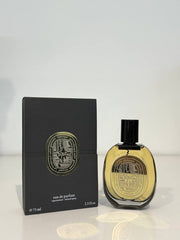 DIPTYQUE BENJOIN BOHEME EDP 75ML PERFUME