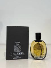 DIPTYQUE BENJOIN BOHEME EDP 75ML PERFUME