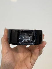 DIPTYQUE BENJOIN BOHEME EDP 75ML PERFUME