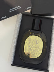 DIPTYQUE BENJOIN BOHEME EDP 75ML PERFUME
