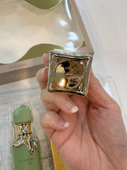 LATTAFA ECLAIRE SET 4IN1 (4x30ML) PERFUME SET