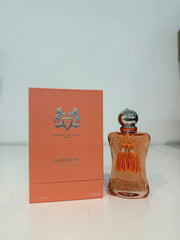 1743 PARFUMS DE MARLY ATHENAIS EDP 75ML PERFUME