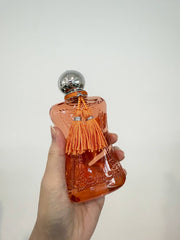 1743 PARFUMS DE MARLY ATHENAIS EDP 75ML PERFUME