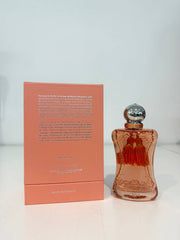 1743 PARFUMS DE MARLY ATHENAIS EDP 75ML PERFUME