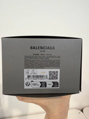 BALENCIAGA PARIS LE DIX PARFUM 100ML