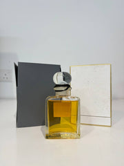 BALENCIAGA PARIS LE DIX PARFUM 100ML