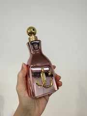 JIMMY CHOO I WANT CHOO WITH LOVE EDP 100ML (PINK) PERFUME