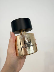 Tiziana Terenzi Kirke Overdose 100ML Extrait De Parfum