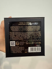 Tiziana Terenzi Kirke Overdose 100ML Extrait De Parfum