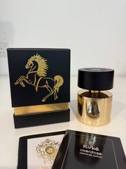 Tiziana Terenzi Kirke Overdose 100ML Extrait De Parfum