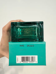 TOM FORD TAORMINA ORANGE EDP 100ML PERFUME