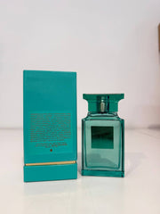 TOM FORD TAORMINA ORANGE EDP 100ML PERFUME