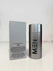 212 Men EDT 100ml  PERFUME CAROLINA HERRERA (NEW) CAROLINA HERRERA NYC 212 MEN EDT 100ML