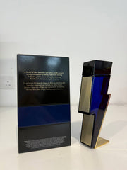Carolina Herrera Bad Boy Cobalt Absolute Eau De Parfum 100ml