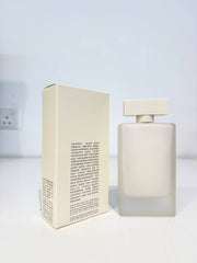 NARCISO RODRIGUEZ FOR HER PURE MUSC BLANC EDP INTENSE 100ML PERFUME