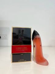CAROLINA HERRERA GOOD GIRL VERY HAIRMIST 80ML
