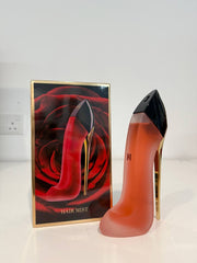 CAROLINA HERRERA GOOD GIRL VERY HAIRMIST 80ML