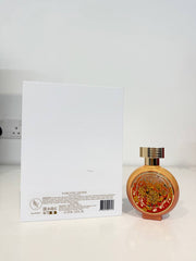 HAUTE FRAGRANCE COMPANY NARCOTIC DESIRE PARFUM 75ML