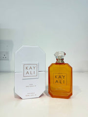 KAYALI EDEN SWEET PEACH 35 EDP 100ML PERFUME