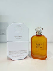 KAYALI EDEN SWEET PEACH 35 EDP 100ML PERFUME