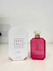 KAYALI EDEN PLUSH PEAR 23 EDP 100ML PERFUME