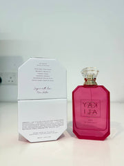 KAYALI EDEN PLUSH PEAR 23 EDP 100ML PERFUME