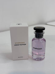 LOUIS VUITTON LV SYMPHONY EDP 30ML