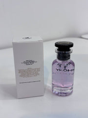 LOUIS VUITTON LV SYMPHONY EDP 30ML