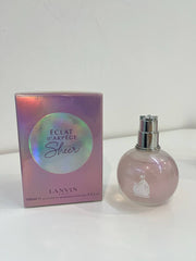 LANVIN ECLAT D'ARPEGE SHEER EDT 100ML