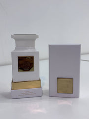 TOM FORD SOLEIL BLANC PARFUM 100ML