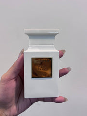 TOM FORD SOLEIL BLANC PARFUM 100ML