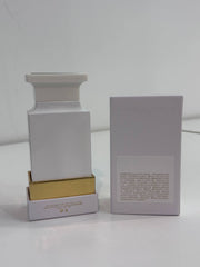 TOM FORD SOLEIL BLANC PARFUM 100ML
