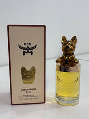 MCM CHARMING PUP EDP 100ML