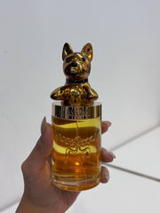 MCM CHARMING PUP EDP 100ML