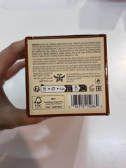 MCM CHARMING PUP EDP 100ML