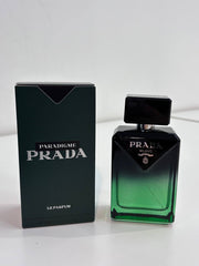 PRADA PARADIGME LE PARFUM 100ML