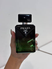 PRADA PARADIGME LE PARFUM 100ML