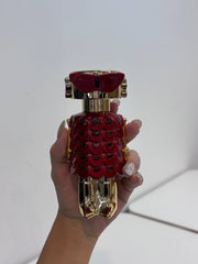 RABANNE FAME IN LOVE PARFUM ELIXIR 80ML