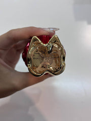 RABANNE FAME IN LOVE PARFUM ELIXIR 80ML