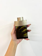 BVLGARI MAN WOOD ESSENCE EDP 100ML