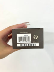 BVLGARI MAN WOOD ESSENCE EDP 100ML